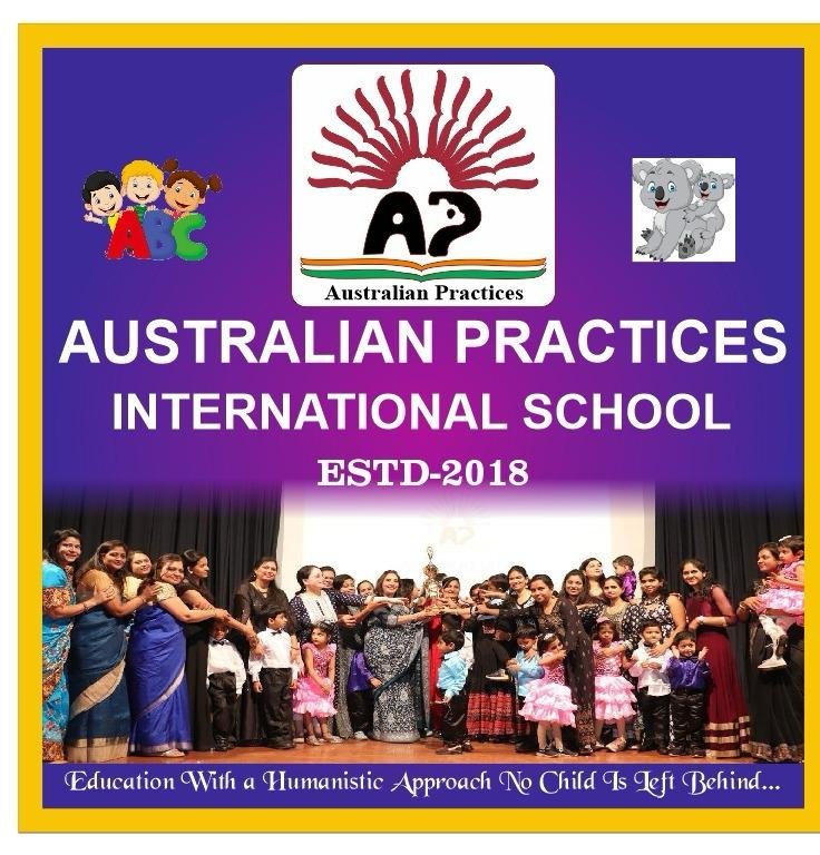 Australian Practices Day Care